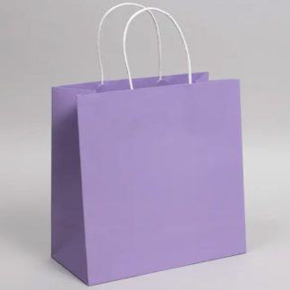 Carolina Paquete por 24 unidades