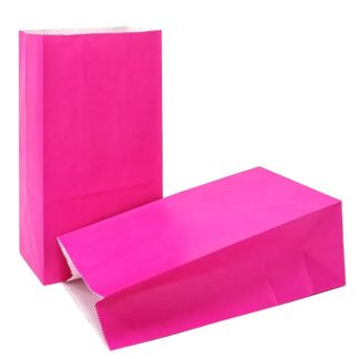 Emilia Paquete por 24 unidades