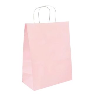 Eva Paquete por 24 unidades